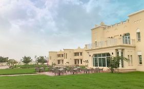 Atana Stay Salalah